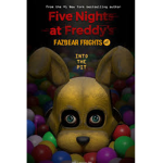 offical pumpkin42712 giveaway group