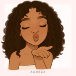 Aureza