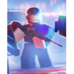 Border Roleplay ERLC