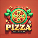 Pizzá
