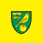!Norwich City Football Club!