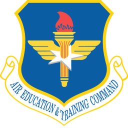 [USAF] Lackland AFB V2