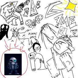 game of the year 2 icon