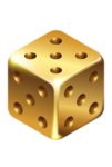 LuckyGames Studio.