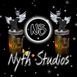 Nyth Studios