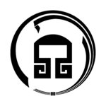 Hohei | 歩兵