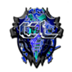 :::Cloud Legion:::