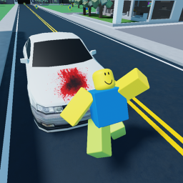 Another Random Game Simulator