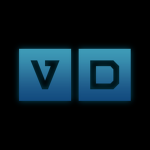 Vision Development Interactive