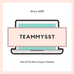 TeamMysst
