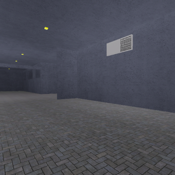 Perbrailent Facility [LEGACY EDITION]