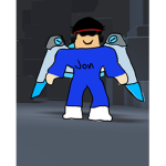 Jonathanroblox x