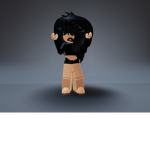 جيًًشًًًً نوًرًهً،