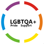 LGBTQA+
