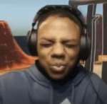 Timmy tamers