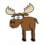 Teh Epic Moose Club (T.E.M.C)