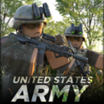 USAR || United States Army ᅠ