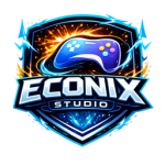 Econix Studio