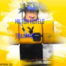Hilton Hotels | Training Center