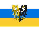 [SIL] Silesia