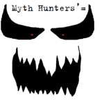Myth Hunters’=