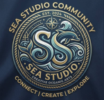 Sea Studio Community