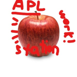 The Apl Program