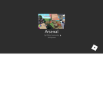 NERK ASSOCIOATIONSDDSSDSAAAD