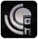 G.N Studios