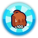 +100 Pet Storage!