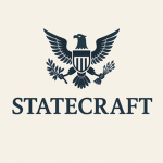 Statecraft Development