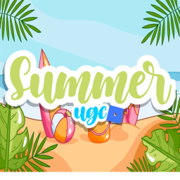 SummerUGC
