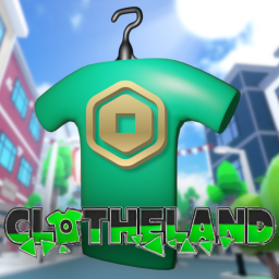 Clotheland [Alpha]