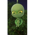 rblx.nck