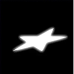 i'xsoul-
