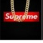 supreme is the best club