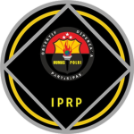 IPRP||Hubungan Masyarakat