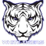 White Tigers [WR]