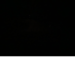 :)hi:)