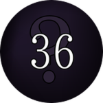 36