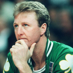 Larry 'The Bird' Fan Group