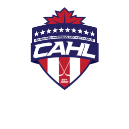 CAHL Hockey Rink