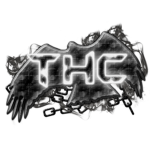 RCI: The Hawk Corporation
