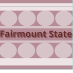 The State of Fairmount