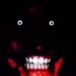Protect the Children!