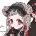 ღᴅᴀɴɢᴀɴʀᴏɴᴘᴀღ