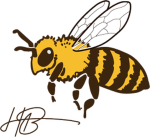 Harry The Bee Foundation