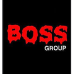 The best richest relaxing group