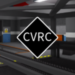Crystal Valley Research Corporation
