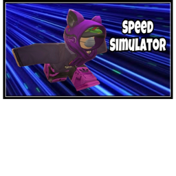 Running Simulator